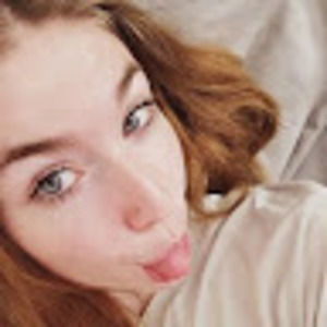 Meet your Posher, Kaitlyn